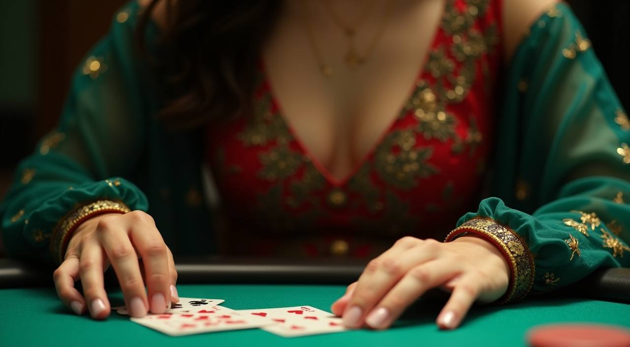 wolf999 What Our Teen Patti Royalspin Lobby Offers You